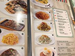 -翠华餐厅(铜锣湾糖街店)