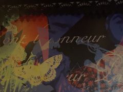 -好乐迪KTV(紫荆广场店)