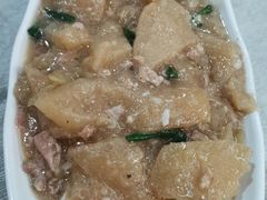 -腰记饭店(龙源路店)