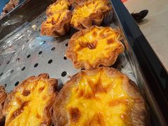 -木子木水匠人手作铺(时代天街店)