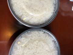 -咖啡之翼(奥特莱斯店)