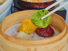 -翡翠江南(国贸商城店)