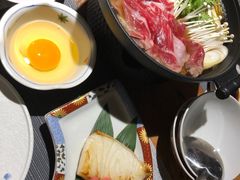 -森味薪火烧•烧鸟居酒屋•日本料理(望京店)