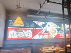 -管氏翅吧(护国寺店)