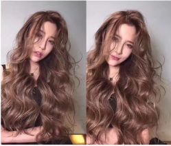 -Tipo Hair salon（明星）店