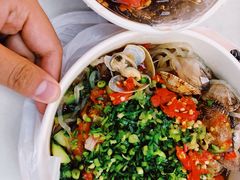 -降龙爪爪(建设路1店)