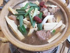 -小板凳(四公里店)