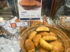 -都恩客(高岛屋百货店)