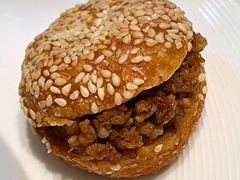 -四季民福烤鸭店(东四十条店)