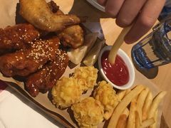 -必胜客(骡马市店)