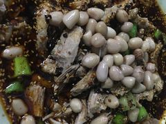 -老字号怡玺·藿香雅鱼(20年雅安店)