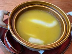 -上海柏悦酒店·世纪100牛排馆