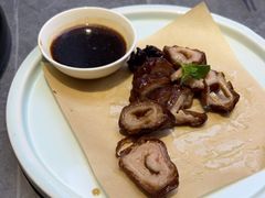 -江南里·新浙菜(苏州大悦城店)