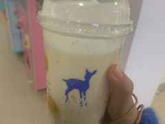 -瑞幸咖啡(南京晓庄学院方山校区店)