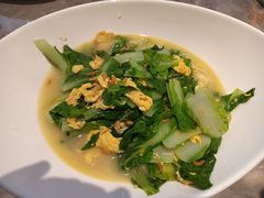 -吕氏焗小鲜•海鲜青岛菜(八大关店)