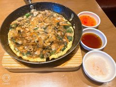 -四道菜·福建菜馆(莆田万达店)