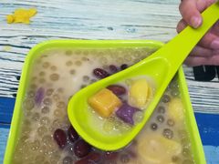 -一心糖水(侨港风情街店)