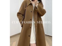 -CLMX(新天地凯德晶萃广场店)