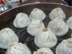 iphone_upload_pic-瞻老元面馆(双塘路店)