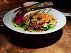 -京味斋·烤鸭·北京菜(安贞店)