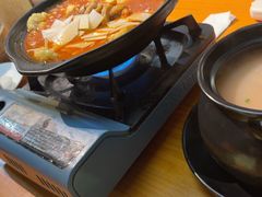-莲餐厅·湖北菜·潜江小龙虾店(愚园路店)