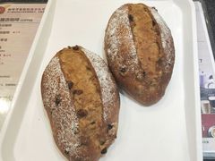 -85度C(厦门中华城新店)