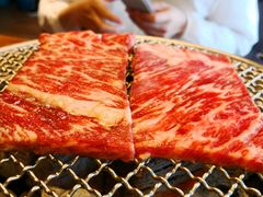 -辛氏火炉·韩式古法烤肉(松北店)