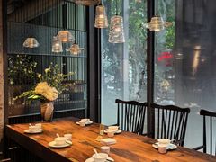 -外婆家(杭州马塍店·杭帮菜名店)