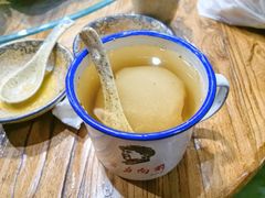 -丹江渔村(首都机场店)