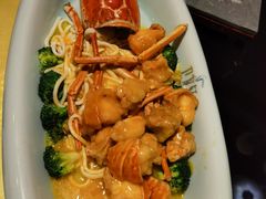 -卫鼎轩·家宴(水上公园店)