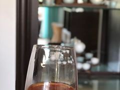 -茶油香闽南菜·花园餐厅(前埔店)