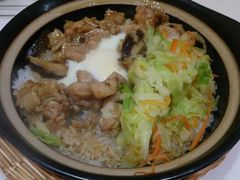 android_upload_pic-广东煲仔饭