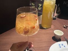 -奉天小馆·非遗东北菜(沈阳万象城店)