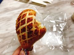 -森日职人手作(万科店)