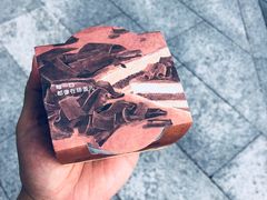 -乐纯(苹果社区店)