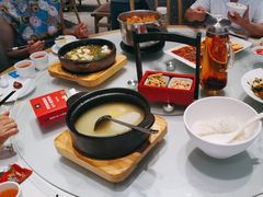 -鸡毛店·川菜(文殊院店)