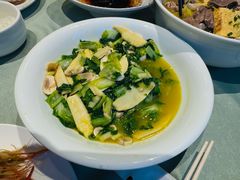 -湘湖大院(越王路店)