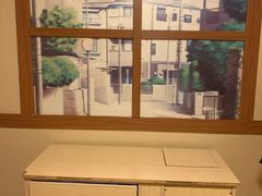 -MC精品真人密室逃脱(星游城店)