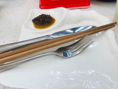 -牛知府云南菌汤鲜牛肉火锅(肖家湾店)