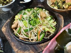 -九州酒场ひこぞう(1号店)