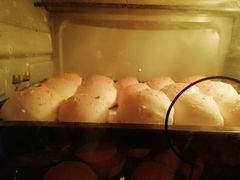 -上海申伦职业技能培训中心