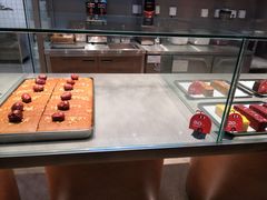 -满满元气和田大枣糕·蛋糕(朝阳大悦城店)