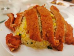 -鼎泰丰(当代商城店)