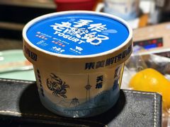 -三个渔夫·蒸汽海鲜(小白楼店)