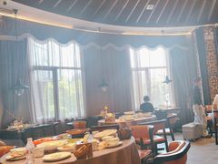 -海门鱼仔·潮汕味(燕岭店)