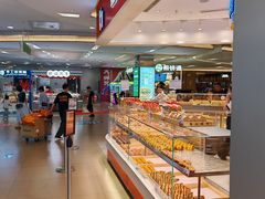 -象山酥院(深圳北站店)