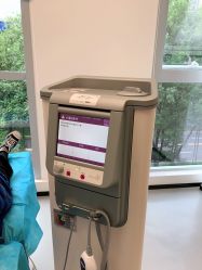 -西安伊美尔医疗美容医院