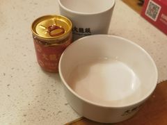 -大龙燚火锅(科华店)