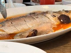 -苏浙汇(肇嘉浜路总店)