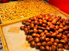 -品忆香炒货工坊(西稍门店)